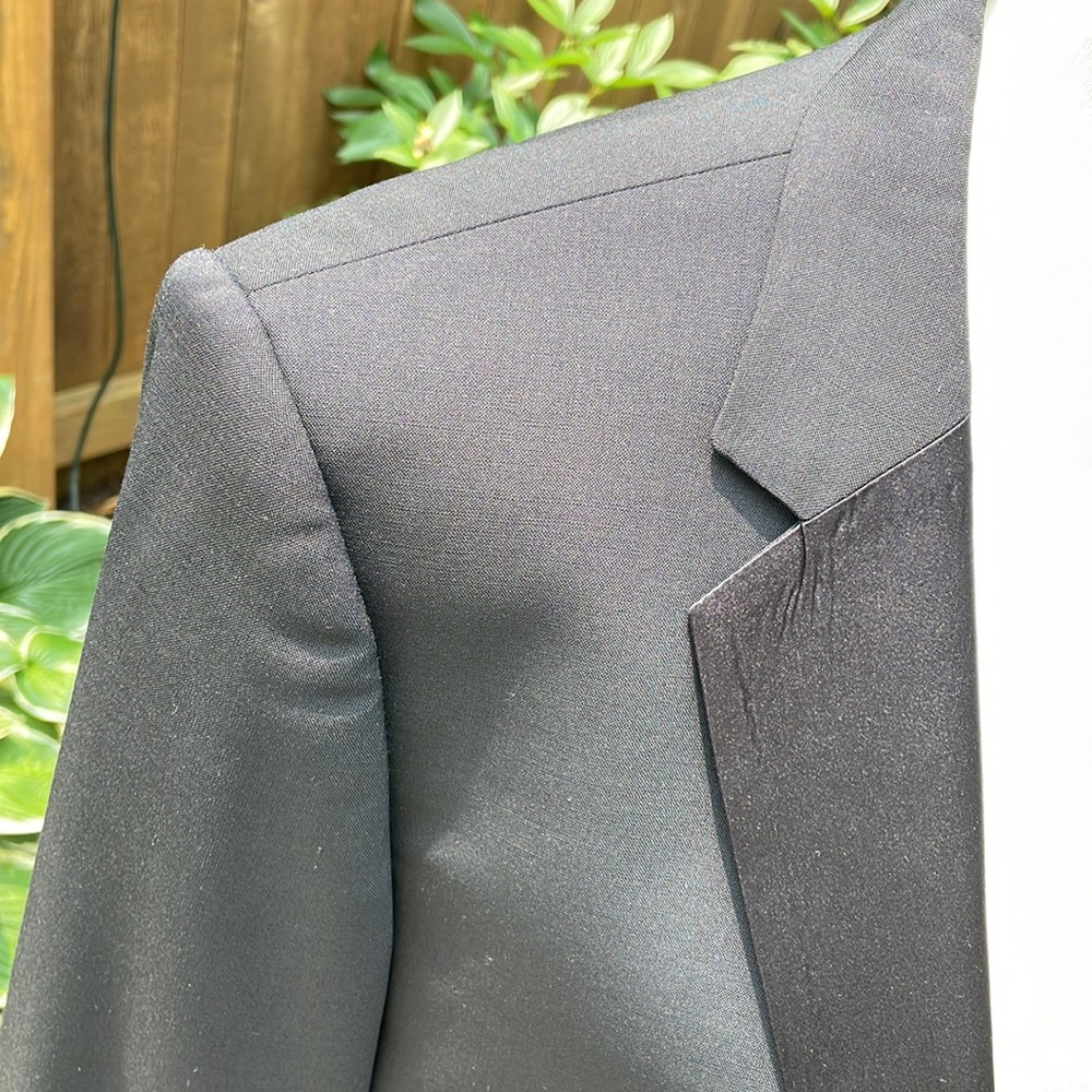 HUGO Boss Tuxedo - Picture 5 of 14